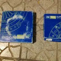 لوازم اصلی تویوتا 2f 3f 1600 و 2000