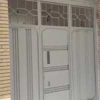 اجاره-خانه-ویلایی-حیاطدار