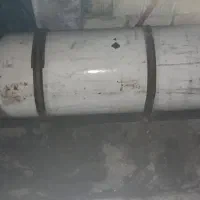 گاز cng|قطعات یدکی و لوازم جانبی|اندیمشک, |دیوار