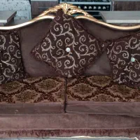 مبل7نفره راحتی