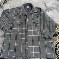 مقداری مانتو پشم کوتاه آکبند|لباس|ارومیه, |دیوار