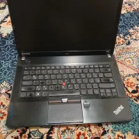 لپ تاپ سوخته لنوو