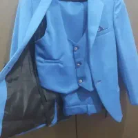 کت و شلوار|لباس|بندر امام خمینی, |دیوار