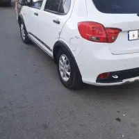 کوییکsrمدل 1403|خودرو سواری و وانت|باغستان, |دیوار