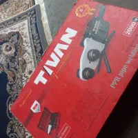 اتولوله تیوان
