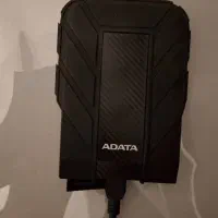 هارد اکسترنال 5 ترابایت  ADATA