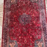 قالیچه دستباف|فرش|شهریار, فرارت|دیوار