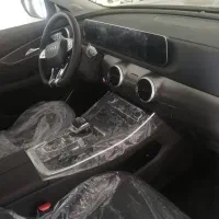 لاماری صفر|خودرو سواری و وانت|مشهد, راهنمایی|دیوار