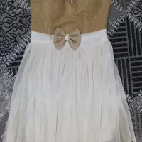 لباس مجلسی.کیف. چادر عروس