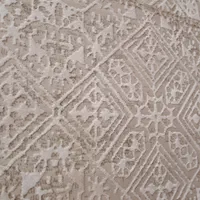 فرش مدرن تاچ|فرش|نیشابور, دارایی|دیوار