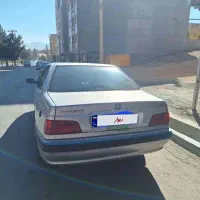 پارس سال مدل ۸۹ دوگانه شرکتی