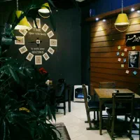 فروش-تجاری-فعال-رحمت-آباد-قصرالدشت