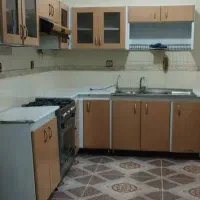 کابینت آشپزخانه