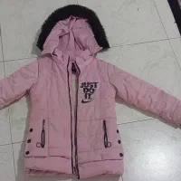 کاپشن دخترانه