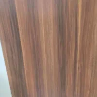 فروش ام دی اف