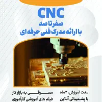 آموزش هوشمند سازی|خدمات آموزشی|تبریز, |دیوار