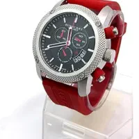 ساعت مچی مردونه Burberry مدل BU7701|ساعت|شاهین‌شهر, خبرنگار|دیوار