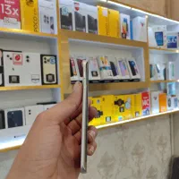 s6 edge 32g|موبایل|مشهد, سید رضی|دیوار