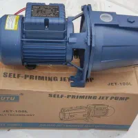 پمپ آب خانگی و اتومات، مخزن ،لوازم نصب کامل|مصالح و تجهیزات ساختمان|گرگان, |دیوار