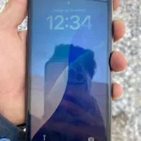 گوشی ایفون 11|موبایل|کوار, |دیوار