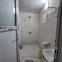 سوئیت اجاره‌ای نوساز و تمیز فول امکانات|اجارهٔ کوتاه‌مدت آپارتمان و سوئیت|دهدشت, |دیوار