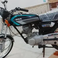 موتور پارکینگی۸۴ سی دی ای