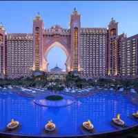 نصب سیستم برق خورشیدی نو و در حد نو