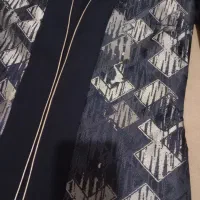 مانتو مجلسی کتی|لباس|طرقبه, |دیوار