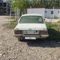 پیکان مدل ۸۱|خودرو سواری و وانت|علیآباد کتول, |دیوار