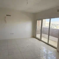 103متر/2خواب/وام دار/دو طرف نور|فروش آپارتمان|شهرکرد, |دیوار
