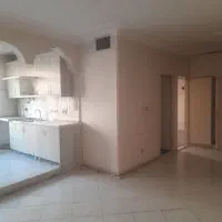 اپارتمان۷۶متریشهرکعباسپوروایینشهریار|اجارهٔ آپارتمان|شهریار, شهرک عباس پور|دیوار