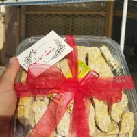 شیره انگور و حلوا جوزی بایگ|خوردنی و آشامیدنی|تربت‌حیدریه, کاشانی|دیوار