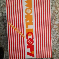 کاغذ A4|لوازم التحریر|بندر انزلی, تهران|دیوار