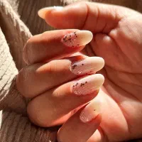 آموزش کاشت ناخن و کاشت مژه|خدمات آموزشی|تهران, فلاح|دیوار