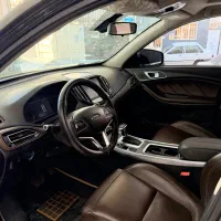 تیگو 7ie|خودرو سواری و وانت|تهران, یاخجی آباد|دیوار