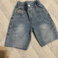 لباس بچگانه