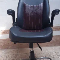 صندلی اداری