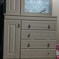 اینه دراور|بوفه، ویترین، کنسول|مشهد, شفا|دیوار