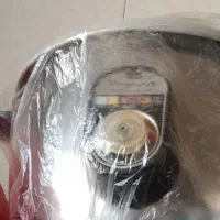 پلوپز 18نفر  پارس خزر