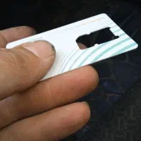 ایرانسل سیم کارت