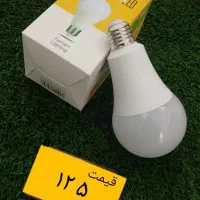 لوازم برقی|لامپ و چراغ|خمینی‌شهر, |دیوار