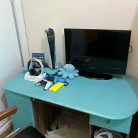 سرویس کامل اتاق خواب|تخت و سرویس خواب|تهران, سازمان آب|دیوار