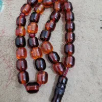 تسبیح سندلوس اصل المان