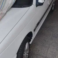 فروش پژو پارس صفر کیلومتر