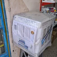 کولر آبی ۲۸۰۰