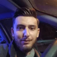 مسافرم برای شیراز کسی کنگاندنمیره شیراز