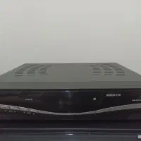 دی وی دی مارشال و دستگاه دیجیتال های گلاس|پخش‌کننده DVD و ویدیو|کرج, حسین‌آباد|دیوار