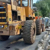 لودر هپکو ۵۳۰a2