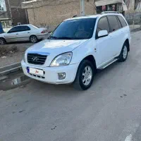 ام وی ام x33|خودرو سواری و وانت|بکتاش, |دیوار