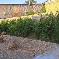 منزل مسکونی شهرک ایثار خرامه|فروش خانه و ویلا|خرامه, |دیوار